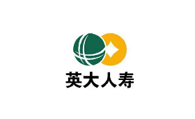 国产亚洲美日韩AV中文字幕无码成人