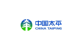 国产亚洲美日韩AV中文字幕无码成人