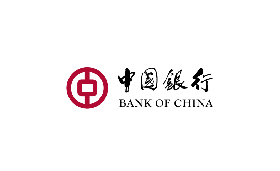 国产亚洲美日韩AV中文字幕无码成人