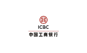 国产亚洲美日韩AV中文字幕无码成人