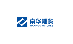 国产亚洲美日韩AV中文字幕无码成人