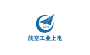 国产亚洲美日韩AV中文字幕无码成人