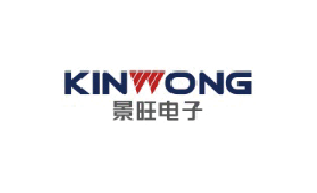 国产亚洲美日韩AV中文字幕无码成人