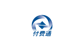 国产亚洲美日韩AV中文字幕无码成人