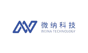 国产亚洲美日韩AV中文字幕无码成人