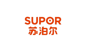 国产亚洲美日韩AV中文字幕无码成人