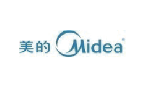 国产亚洲美日韩AV中文字幕无码成人