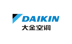 国产亚洲美日韩AV中文字幕无码成人