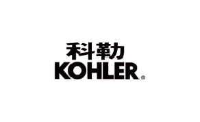 国产亚洲美日韩AV中文字幕无码成人