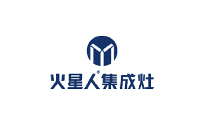 国产亚洲美日韩AV中文字幕无码成人