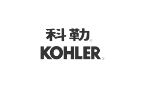 国产亚洲美日韩AV中文字幕无码成人