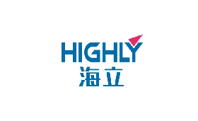 国产亚洲美日韩AV中文字幕无码成人
