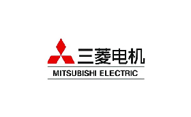 国产亚洲美日韩AV中文字幕无码成人