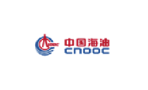 国产亚洲美日韩AV中文字幕无码成人