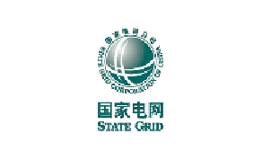 国产亚洲美日韩AV中文字幕无码成人