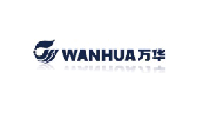国产亚洲美日韩AV中文字幕无码成人