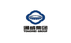 国产亚洲美日韩AV中文字幕无码成人