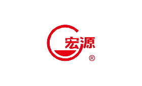 国产亚洲美日韩AV中文字幕无码成人