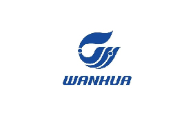 国产亚洲美日韩AV中文字幕无码成人