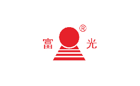 国产亚洲美日韩AV中文字幕无码成人