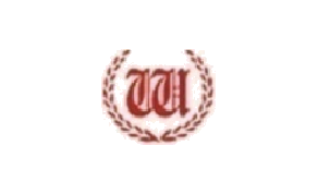 国产亚洲美日韩AV中文字幕无码成人