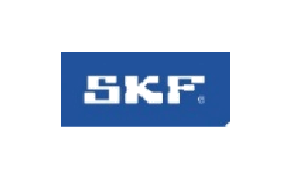 国产亚洲美日韩AV中文字幕无码成人