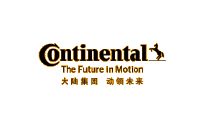 国产亚洲美日韩AV中文字幕无码成人