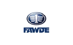 国产亚洲美日韩AV中文字幕无码成人