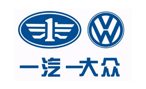 国产亚洲美日韩AV中文字幕无码成人