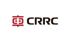 国产亚洲美日韩AV中文字幕无码成人