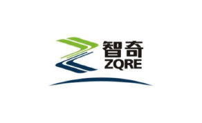国产亚洲美日韩AV中文字幕无码成人
