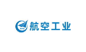 国产亚洲美日韩AV中文字幕无码成人