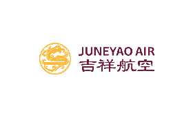 国产亚洲美日韩AV中文字幕无码成人