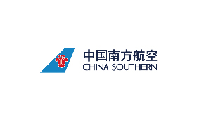 国产亚洲美日韩AV中文字幕无码成人