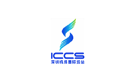 国产亚洲美日韩AV中文字幕无码成人