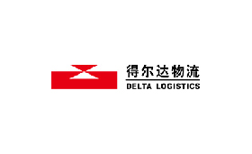 国产亚洲美日韩AV中文字幕无码成人