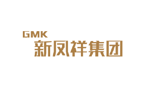 国产亚洲美日韩AV中文字幕无码成人
