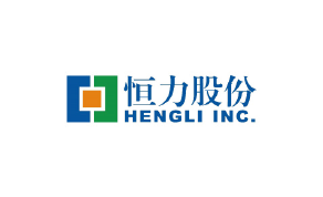 国产亚洲美日韩AV中文字幕无码成人