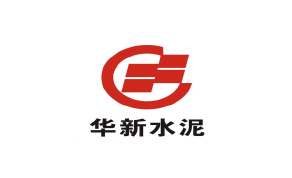 国产亚洲美日韩AV中文字幕无码成人
