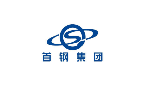 国产亚洲美日韩AV中文字幕无码成人