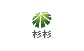 国产亚洲美日韩AV中文字幕无码成人