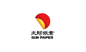 国产亚洲美日韩AV中文字幕无码成人