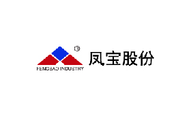国产亚洲美日韩AV中文字幕无码成人