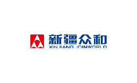 国产亚洲美日韩AV中文字幕无码成人