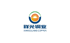 国产亚洲美日韩AV中文字幕无码成人