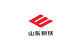 国产亚洲美日韩AV中文字幕无码成人