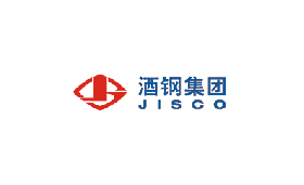 国产亚洲美日韩AV中文字幕无码成人