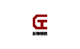 国产亚洲美日韩AV中文字幕无码成人