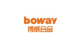 国产亚洲美日韩AV中文字幕无码成人