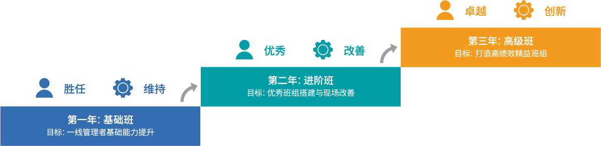 国产亚洲美日韩AV中文字幕无码成人